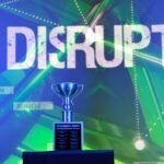 Meet the five companies competing in the Startup Battlefield finals at Disrupt 2026