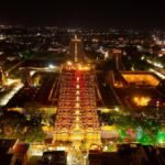 Madurai before the Kumbabhishekam: A local’s guide