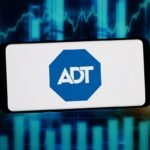 OpenAI-backed Thrive Holdings acquires ADT