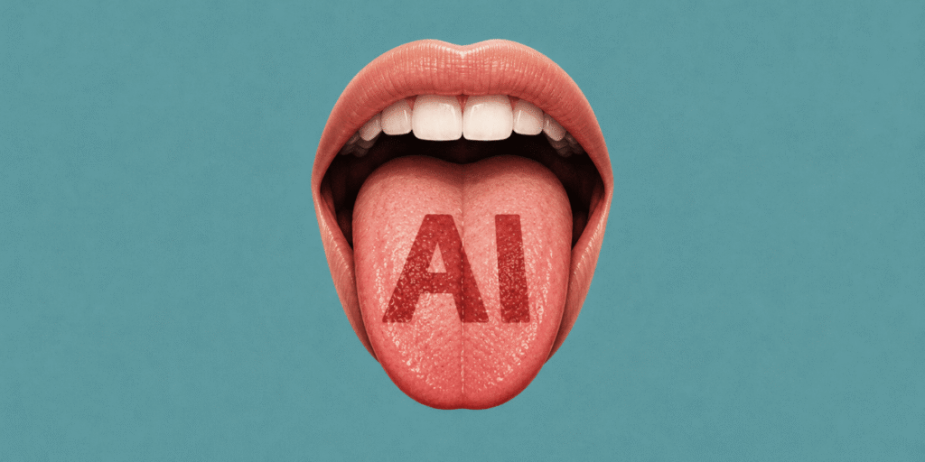 Voice AI in vogue: Nvidia releases new open transcription model Voice AI in vogue: Nvidia releases new open transcription model