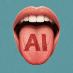 Voice AI in vogue: Nvidia releases new open transcription model