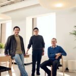 Popular AI leaderboard Arena nearly doubles valuation to .1B valuation in 10 months