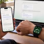 Former Plaud exec raises M for AI app that listens to you in the background