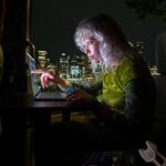Apple’s touchscreen MacBook Pro pushes laptop pricing to a new extreme