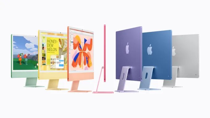 Apple-iMac-with-M6-hero-261027_big.jpg.large_2x Apple unveils new 14-inch MacBook Pro with M6 chip