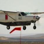 SpaceX alum’s aviation startup, Reliable Robotics, lands 5M, topping B valuation