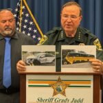 Sheriff: Winter Haven crash happened in a ‘blink of an eye’