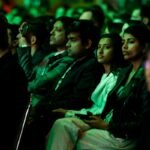 Disrupt 2026: Day 1 | TechCrunch