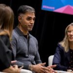 Pile-ins, payouts, and pacing pressure: the investors behind the VCs open up