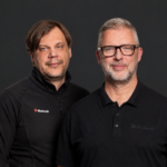 Blackwall quadruples valuation to .2B as websites wrangle an increasingly crowded internet