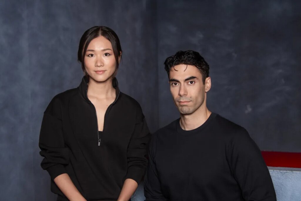 This AI startup says it can generate permit-ready blueprints in minutes This AI startup says it can generate permit-ready blueprints in minutes
