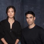 This AI startup says it can generate permit-ready blueprints in minutes