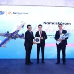 Hyderabad-Tashkent flight to strengthen tourism, pharma and healthcare ties, says envoy