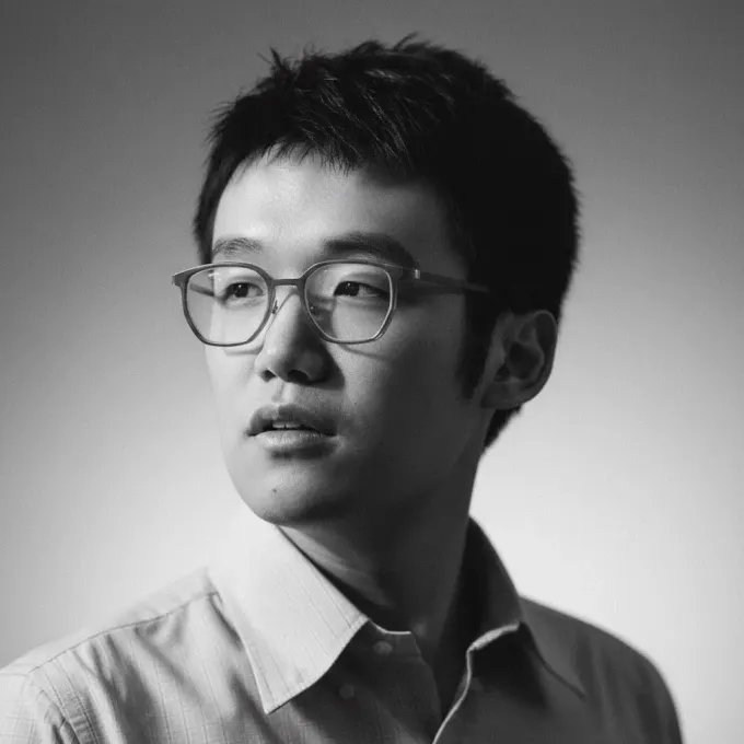 CEO-Peter-Mo.- Former Plaud exec raises $26M for AI app that listens to you in the background