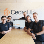 CedarDB wants one database to handle both transactions and analytics, as AI agents raise the stakes
