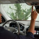 GM reaches 0M settlement over selling drivers’ private data