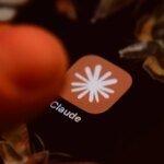 Anthropic is giving startups a free year of Claude Team and ,000 in credits