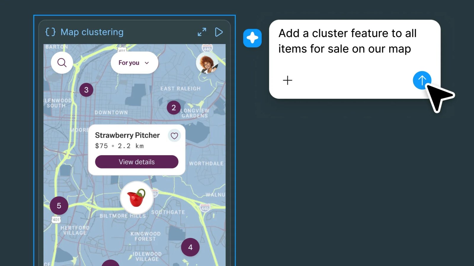 Code-layers_agent-prompt Figma announces new features to define how agents work on its platform