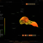 Colossal Biosciences announces new AI platform to help accelerate de-extinction efforts