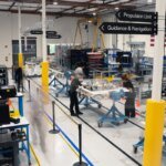 Xona’s commercial GPS alternative is about to go live