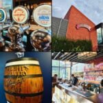 International Beer Day: Inside New Zealand’s most storied brewing culture in Dudedin