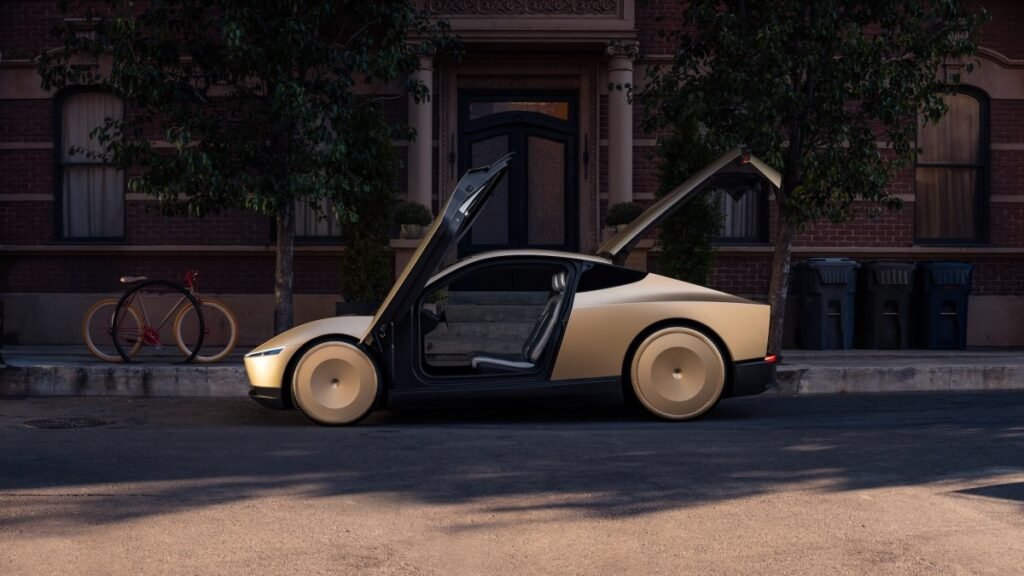 Tesla says it will start selling Cybercabs by end of year Tesla says it will start selling Cybercabs by end of year