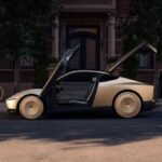 Tesla says it will start selling Cybercabs by end of year