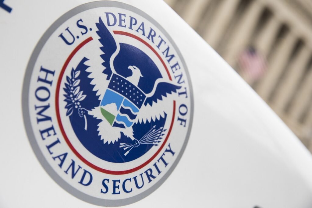 Bluesky blocks links to leaked DHS employee data as government seeks takedowns