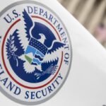 Bluesky blocks links to leaked DHS employee data as government seeks takedowns