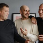 Agent cloud startup Daytona hits B valuation backed by FirstMark and a who’s who of angels