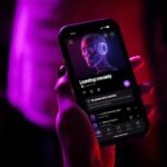 Deezer will soon let you filter out AI-generated music