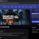 Discord is making its public communities more searchable, and people have concerns
