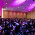 Ambrosia Energy and Bloom Energy join Disrupt 2026