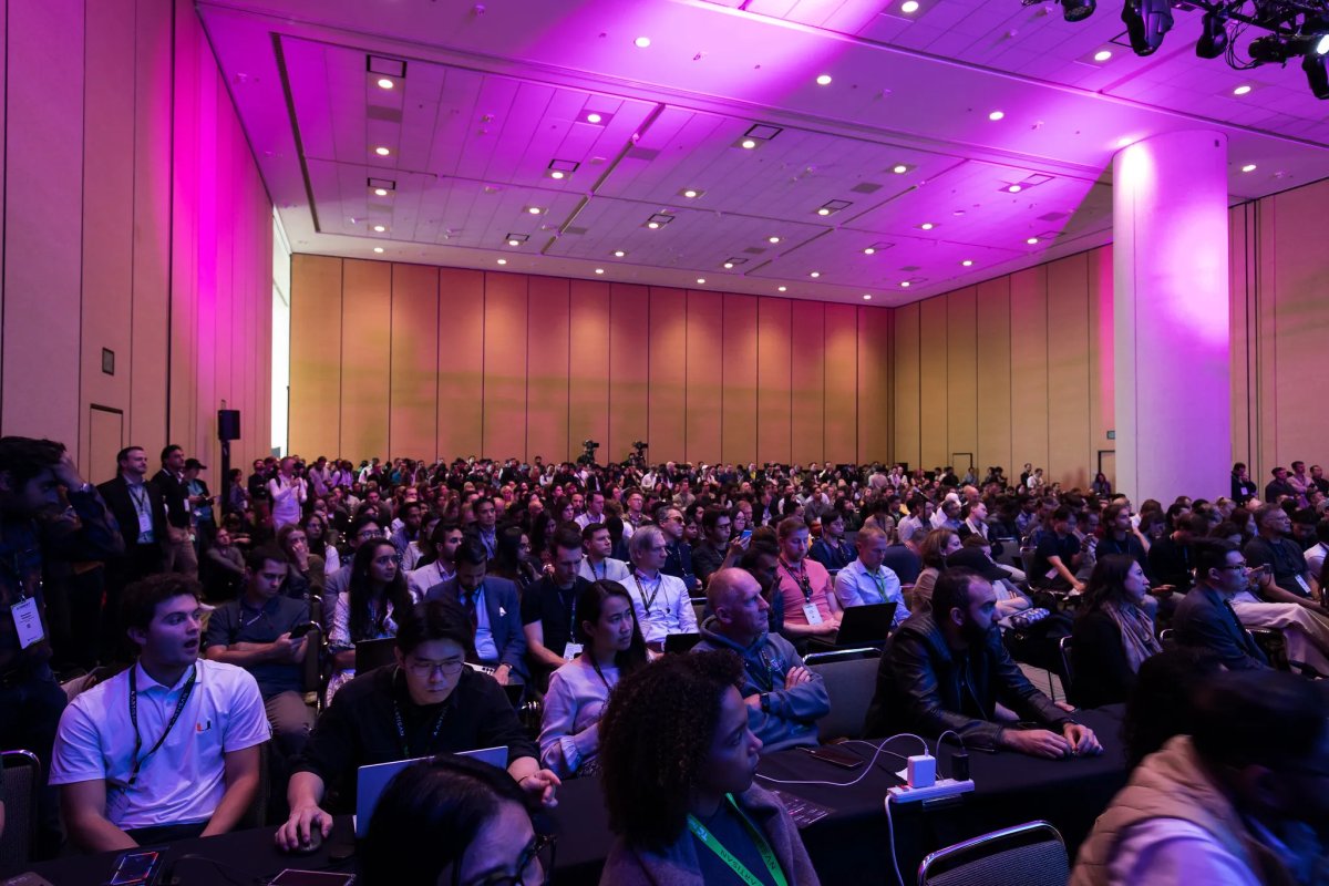 Ambrosia Energy and Bloom Energy join Disrupt 2026 Ambrosia Energy and Bloom Energy join Disrupt 2026