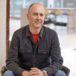 Rivian’s startup Mind Robotics hires former Ford EV chief Doug Field