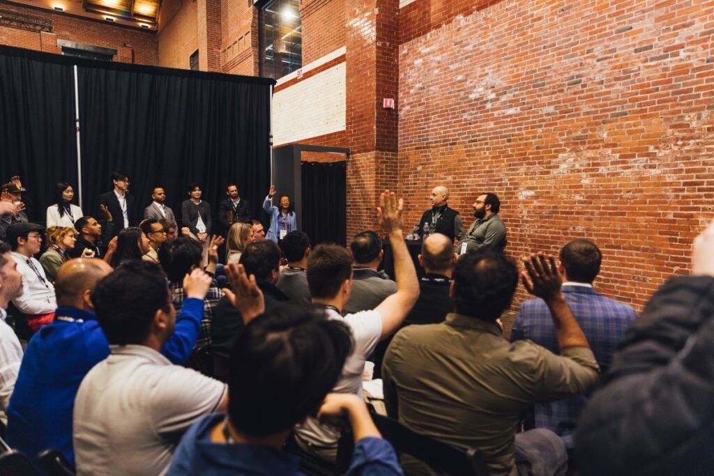 5 days left: Your last chance to save at Founder Summit 2026