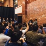 5 days left: Your last chance to save at Founder Summit 2026