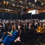 Founder Summit: Save up to 0 on your pass
