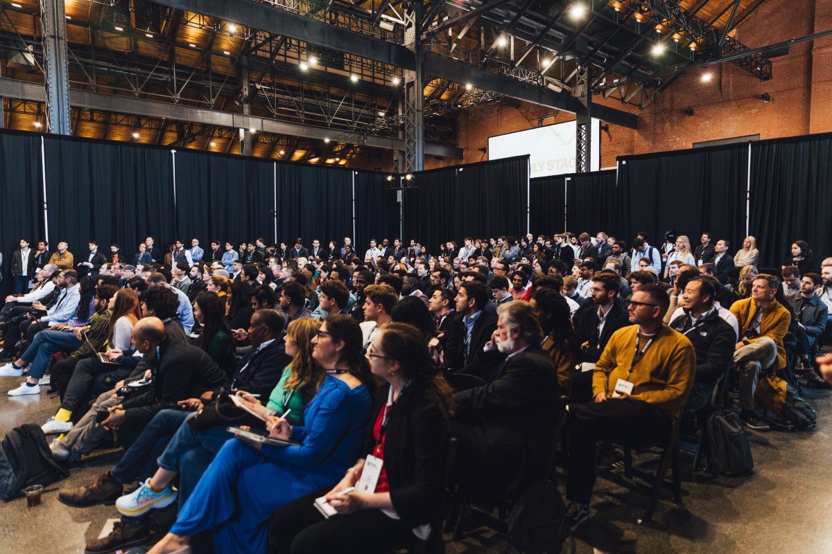 Founder Summit: Save up to 0 on your pass