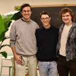 Year-old AI lab Flapping Airplanes raises B at a B valuation