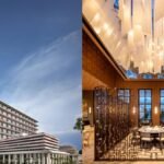The Residency Signature Madurai: How a new luxury hotel Is betting on a changing city