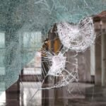 PSG-Barcelona match in Champions League to go ahead amid shock over France’s violent unrest