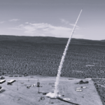 Furientis lands M from Benchmark to mass-produce low-cost missile interceptors