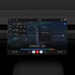Google is bringing a more personal version of its Gemini AI assistant to your car
