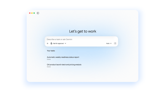 Gemini.max-2000x2000-1 Google brings agentic AI to Gemini, starting with businesses