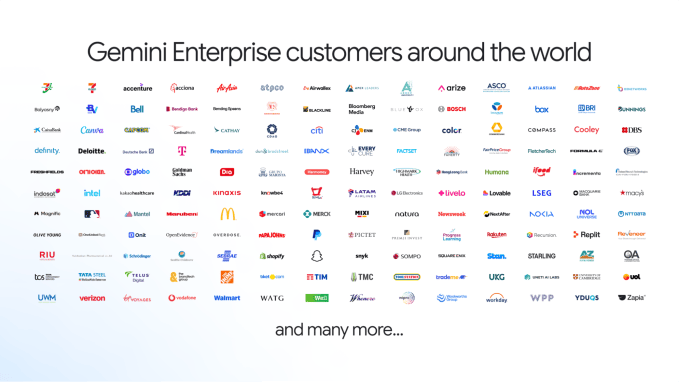 Geminin_enterprise_customers.max-2000x2000-1 Google brings agentic AI to Gemini, starting with businesses