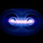 Licube wants to be the fuel provider to the fusion power industry — see how at TechCrunch Disrupt