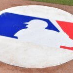 X expands its ‘Gametime’ sports hub beyond the NFL, starting with MLB