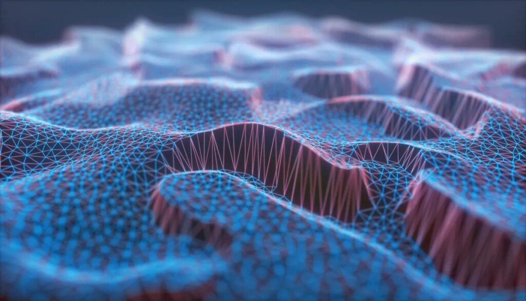 AI computing startup Lambda to raise B ahead of planned IPO