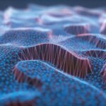 AI computing startup Lambda to raise B ahead of planned IPO